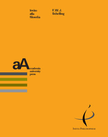 Invito alla filosofia