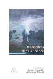 Des sciences dans la Science