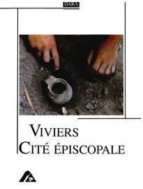 Viviers, cité épiscopale