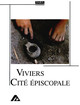 Viviers, cité épiscopale