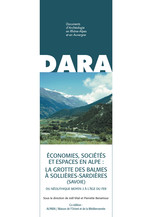 Économie et société de la fin de la Préhistoire : Actualité de la recherche