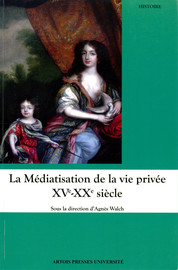 Avant-propos