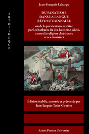 Chapitre I