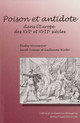 Avant-propos