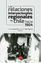 Ecuador en la política exterior de Chile: un escenario paravecinal en el tránsito del siglo XIX al XX266