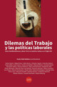 Introducción. Buen Vivir y Neoliberalismos : experiencias latinoamericanas en el siglo XXI