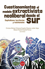 3. Defensa del territorio, resistencia y prisión política en Guatemala