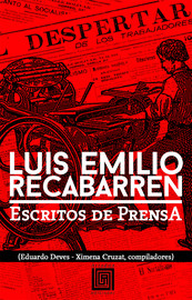 impotencia de una democracia mixta impotencia de una democracia mixta