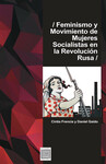 Feminismo y movimiento de mujeres socialistas en la Revolución Rusa