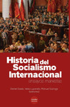 Historia del Socialismo Internacional