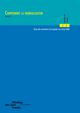 Mondialisation et territoires