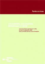 Lire ensemble, vivre ensemble