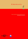 De l’espace livre au lieu de vie