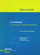 Les habitués