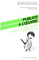 Chapitre II : le texte, l’image et le son