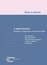 L’activité de lecture