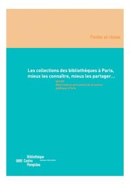Annexes