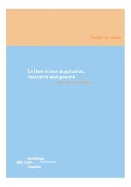 L’exemple suédois