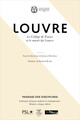 De la collection à l’enseignement, le rôle particulier de l’École du Louvre