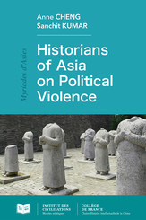 Historians of Asia on Political Violence