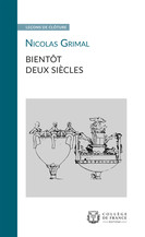 Ces lambeaux, gardiens de la mémoire des hommes. Papyrus et culture de l’Antiquité tardive