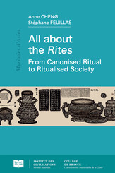 All about the Rites