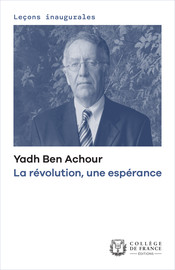 La révolution, une espérance