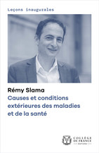 Venins de serpent et envenimations
