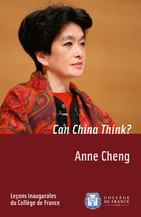 India-China: Intersecting Universalities