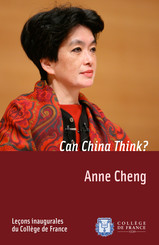 Can China Think?