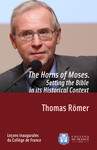The Horns of Moses. Setting the Bible in its Historical Context