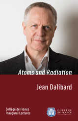 Atoms and Radiation