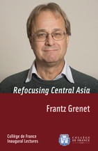 India-China: Intersecting Universalities