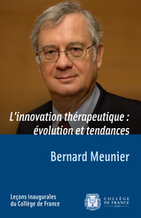 L’innovation thérapeutique : évolution et tendances
