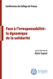 La notion de chaebol et la responsabilité solidaire en droit du travail coréen