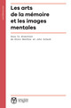 La Galerie de tableaux de Philostrate : vision, mémoire et espace
