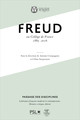 Freud au Collège de France, 1885-2016