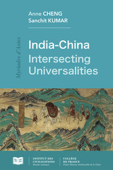 India-China: Intersecting Universalities
