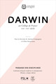 Entre physiologie expérimentale et mathématisation du monde, le non-lieu de Charles Darwin