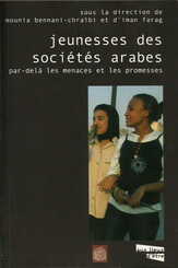 Jeunesses des sociétés arabes