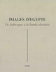 Images d’Égypte