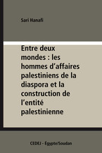 Pouvoirs et associations dans le monde arabe