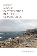 Middle Eastern Cities in a Time of Climate Crisis