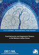 “Sponsorshipped”: Reflections on temporary female migration from the Horn of Africa to the Gulf and Lebanon