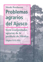 Guía etnográfica de la Alta Amazonía. Volumen I