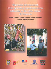 Migración internacional, crisis agrícola y transformaciones culturales en la región central de Veracruz