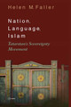 Nation, Language, Islam