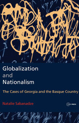 Globalization and Nationalism