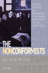 The Nonconformists