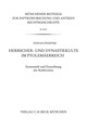 read variational methods for discontinuous structures applications to image segmentation continuum mechanics homogenization villa olmo